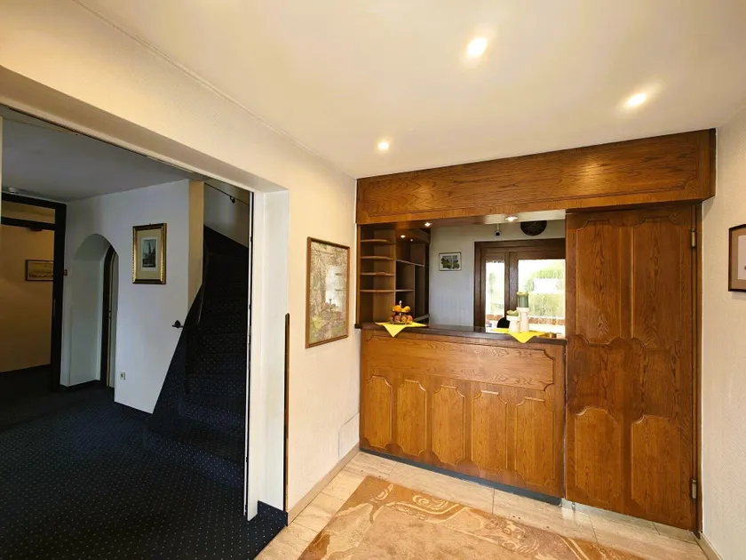 Hotel Neuner - Image 1