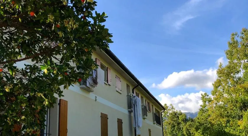 BeeHouse - La Casa delle Api Agriturismo - Image 1
