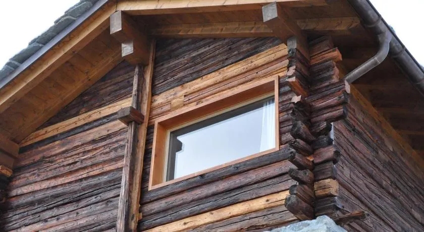 Telemark Guesthouse - Image 1