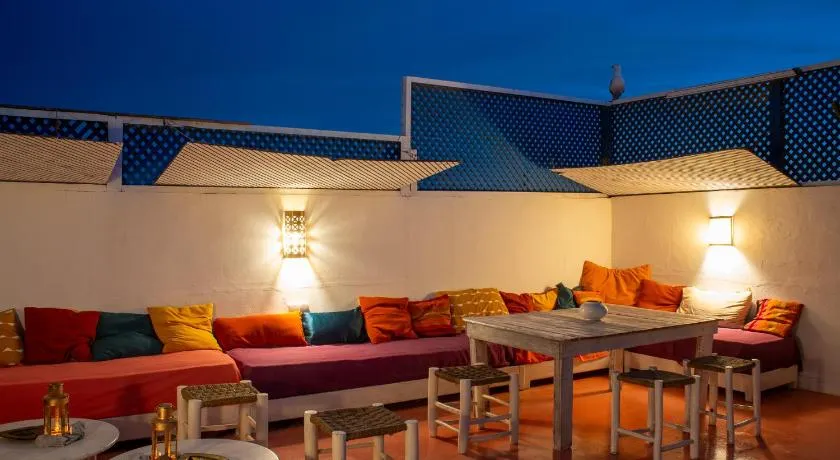DAR ORY - Image 1