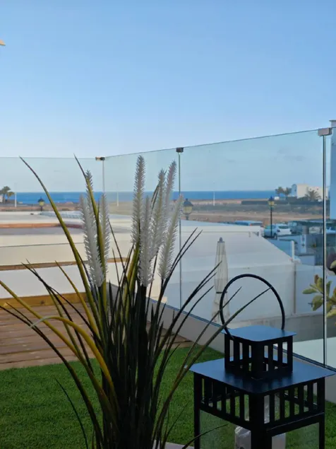 Casa Femes Piscina Climatizada - Image 1