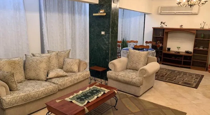 Maadi Nerco - Image 1