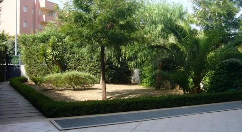 B&B SALento Garden - Image 1