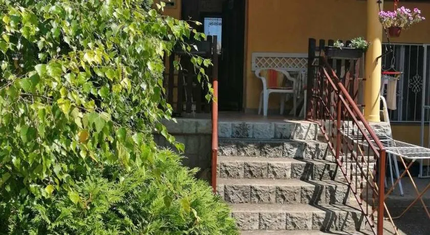 Kuća za odmor 2 Vrdnik - Image 1