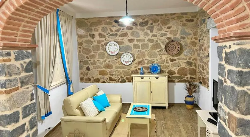 Sa Domo de Tzia Elene - Image 1