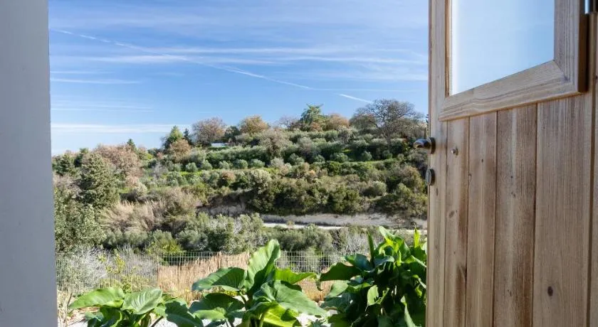 Ferienwohnung mit schnellem Internet, Pool und Garten | Wasserblick - Image 1