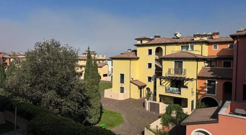 Apartment Caterina - Image 1