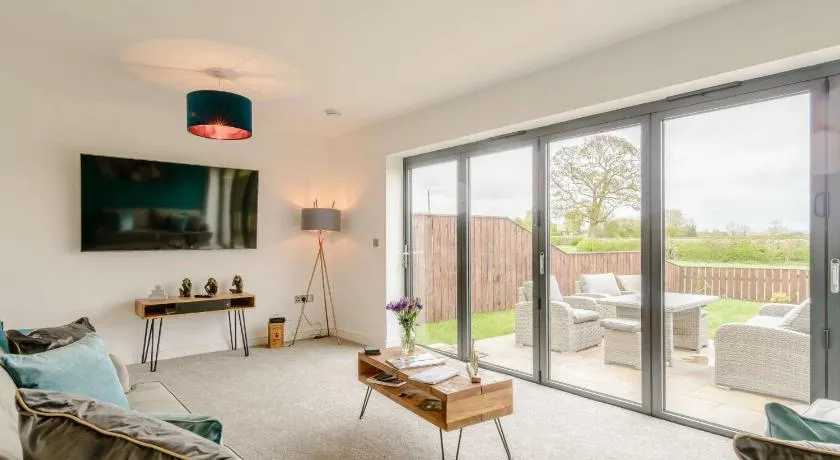 4 bed in Thirsk 82823 - Image 1