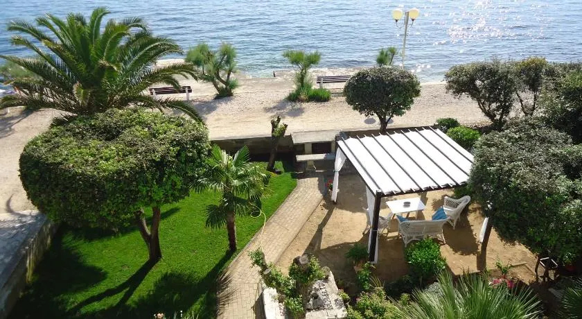 Guesthouse Lisica - Image 1