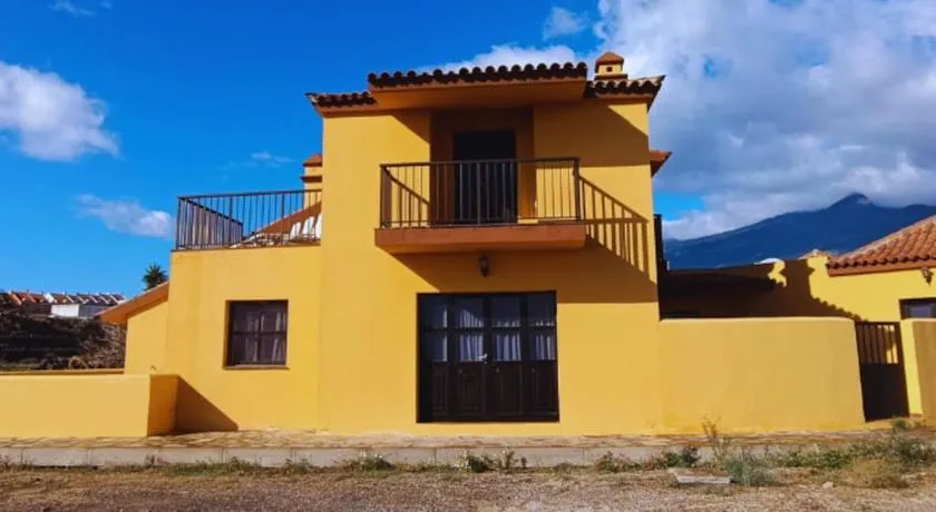 Casa Magec - Image 1