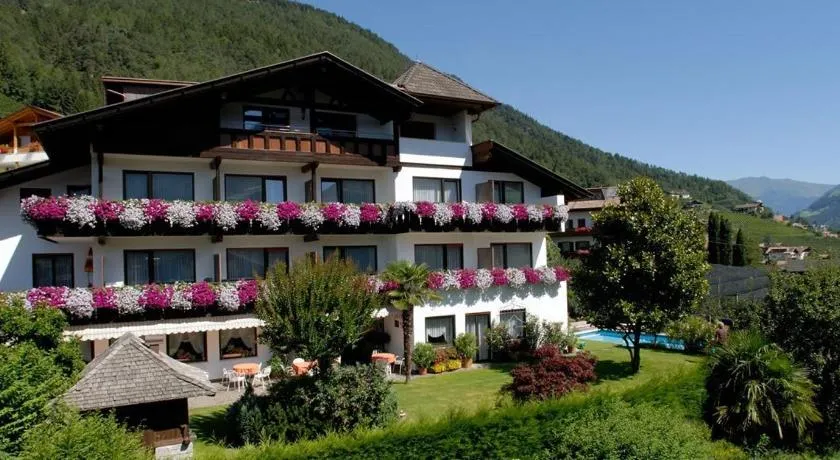 Pension Kleon - Image 1