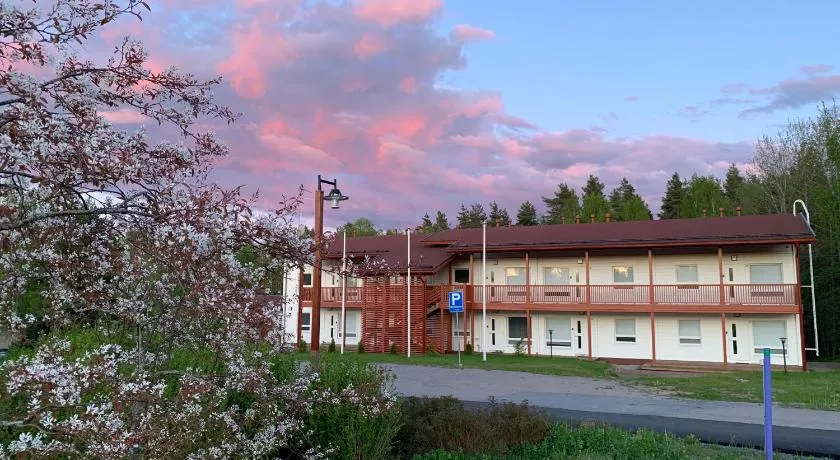Rauhan Marinella Village - Image 1