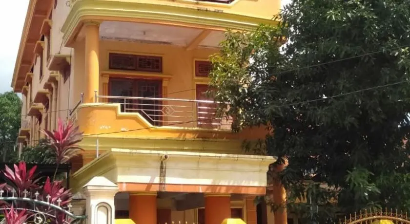 Wisma Kahyangan - Image 1