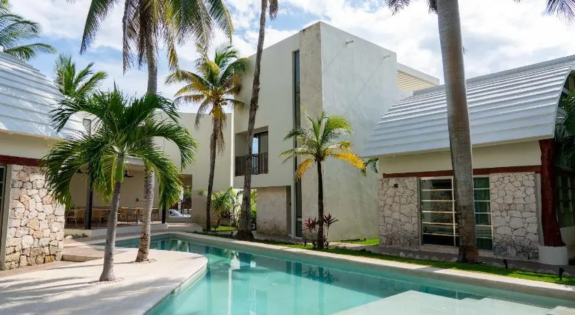 Casa Arena-Family Stay By The Beach - Image 1