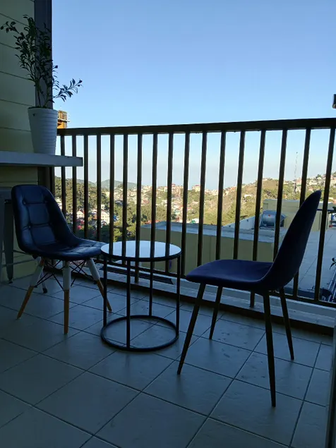 D&N Condotel - Image 1