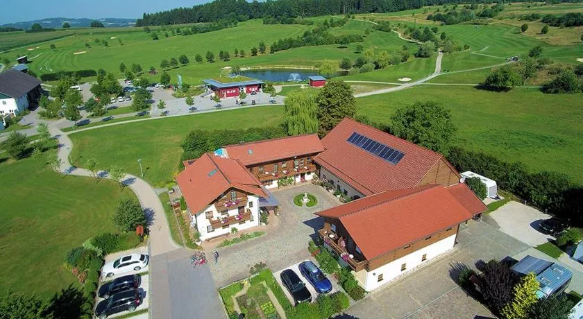 Boutique-Hotel Hasenberger - Image 1