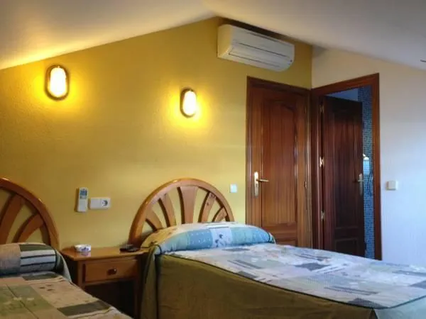 El Colorín - Image 1