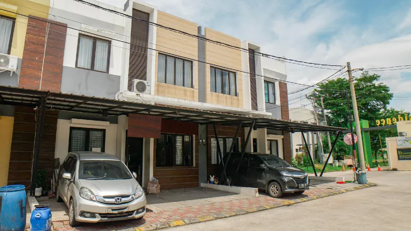 Rukost Exclusive Columbus 3 - Image 1