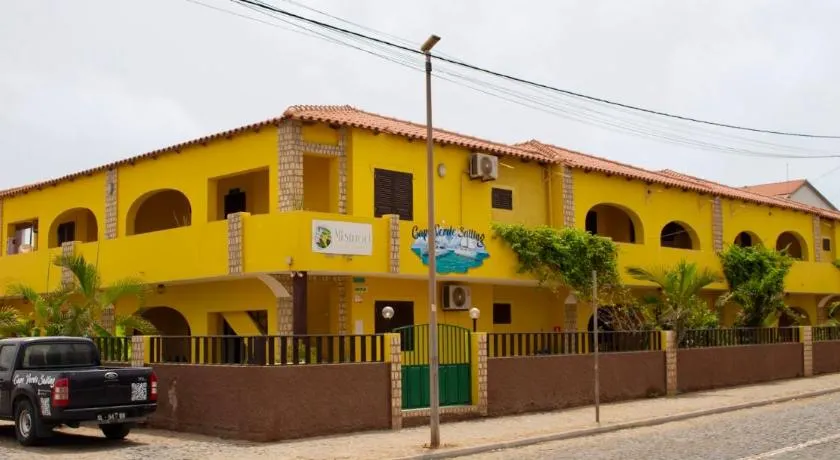 Misturod - Holiday Apartments - Image 1