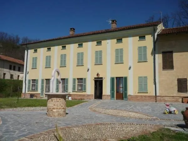 Casa Tavasso - Image 1