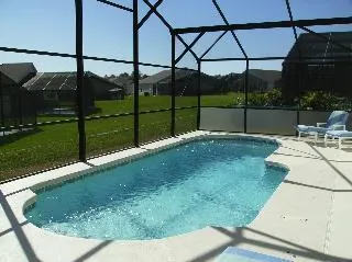 Aviana Resort Orlando - Image 1