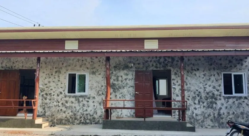 Nakhonyok Homestay - Image 1