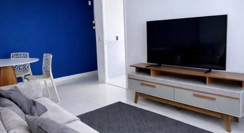 Appartement Beira Mar - Image 1