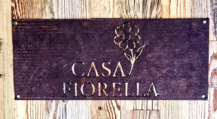 Casa Fiorella - Image 1