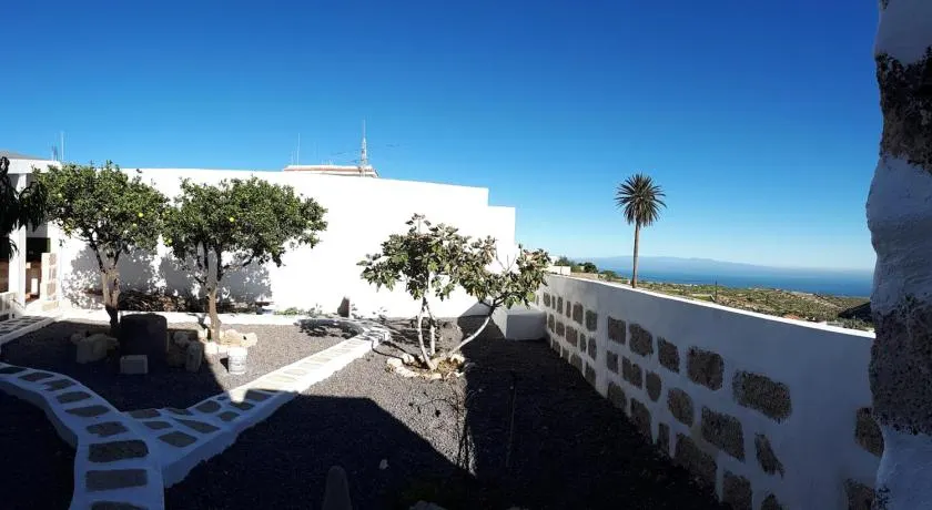 Apartament in arico - Image 1