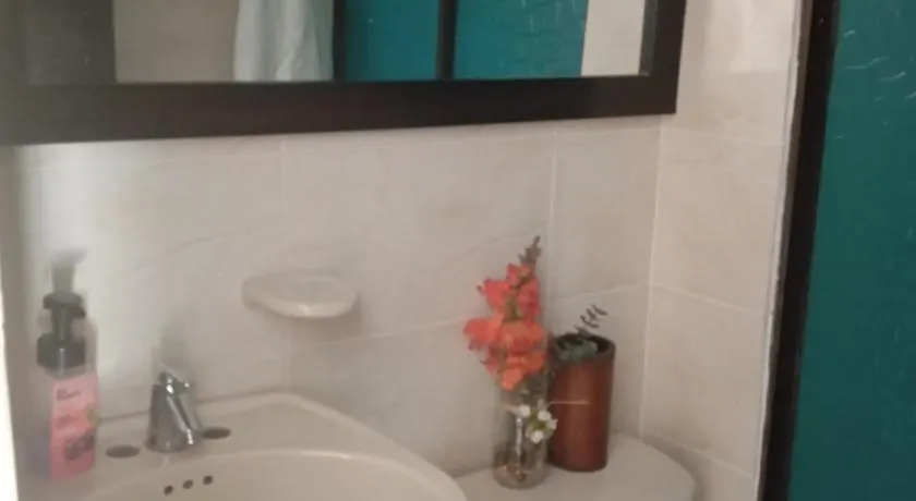 Habitación Conj parque San Agustín, Floridablanca - Image 1