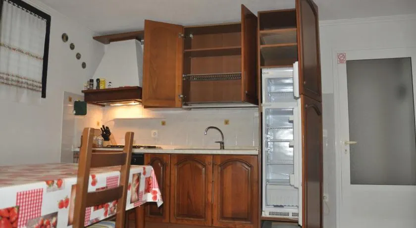 Franko Apartmani - Image 1