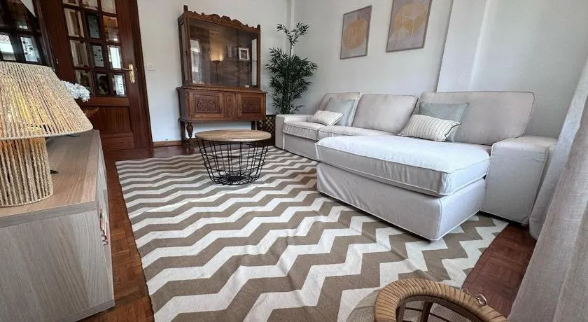 AtuaireHome Descubriendo merindades para 6 - Image 1
