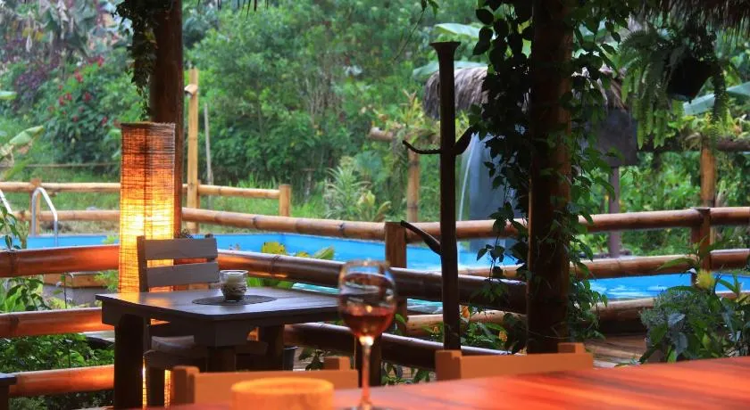 La Bicok EcoLodge - Image 1