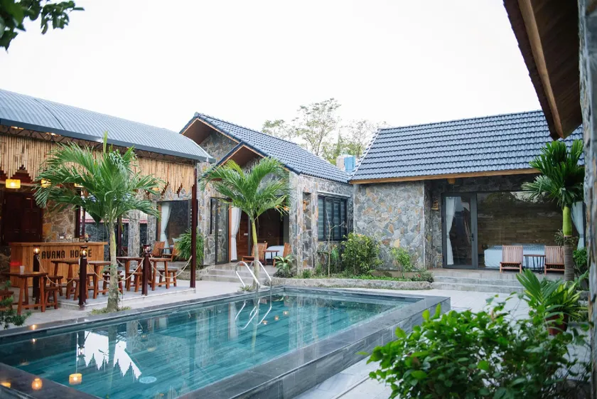 Avana House - Image 1