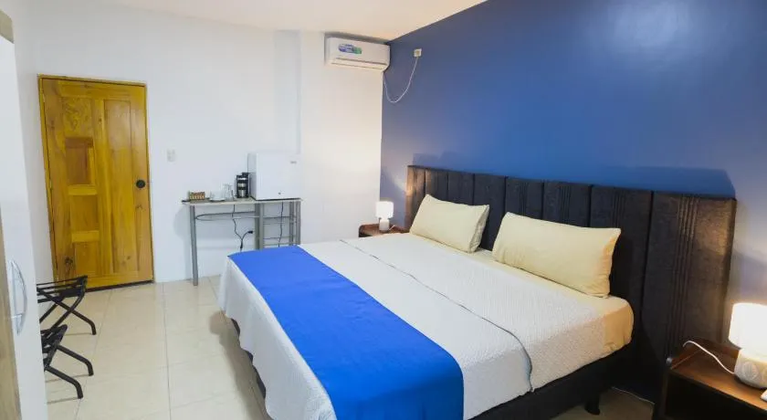 Suite Arena, a pocos metros de la playa - Image 1