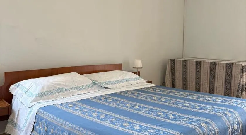 Hotel la Quiete - Image 1