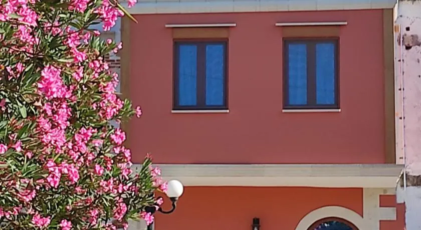 Castello casa - Image 1