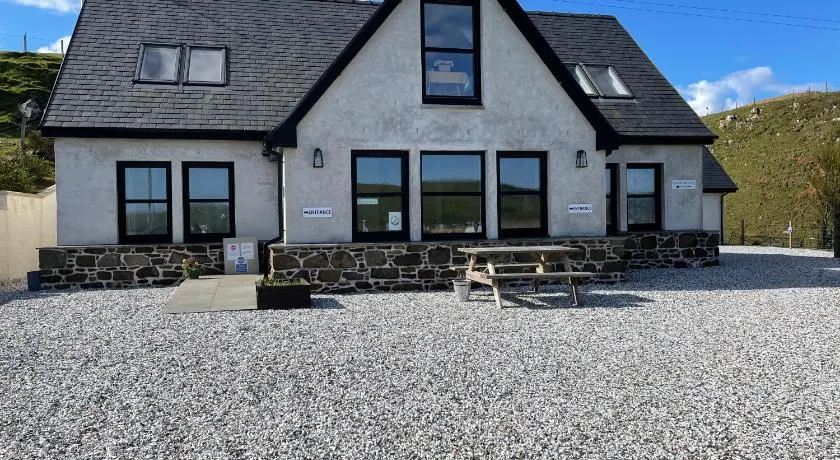 The Bridge Self Catering - Image 1