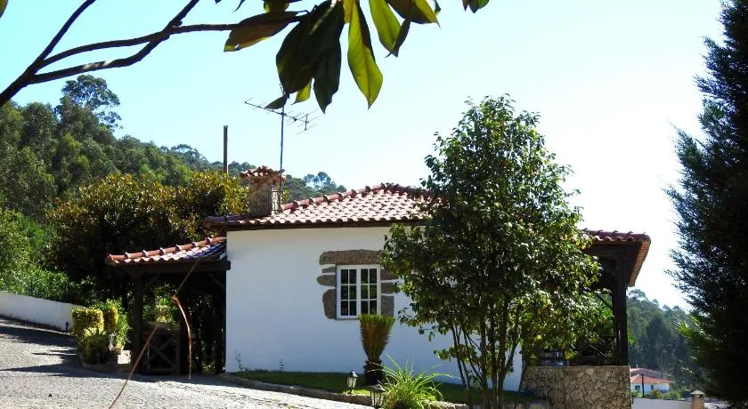 Quinta de S. Vicente 317 - Image 1