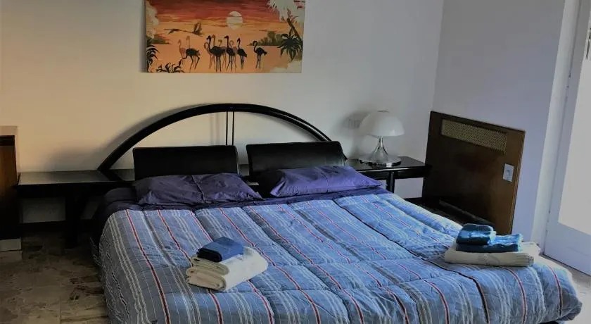 B&B Magenta - Image 1