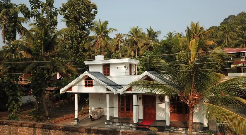 Belhaven Home Stay - Image 1