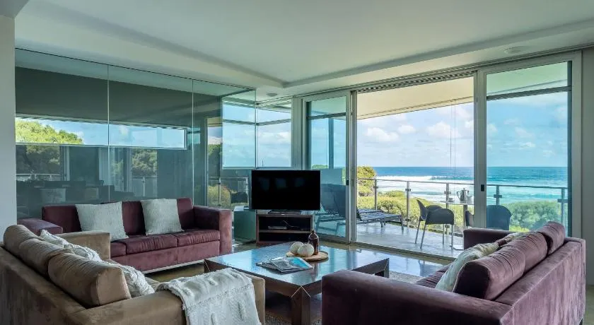 Champagne House I Private Properties - Image 1