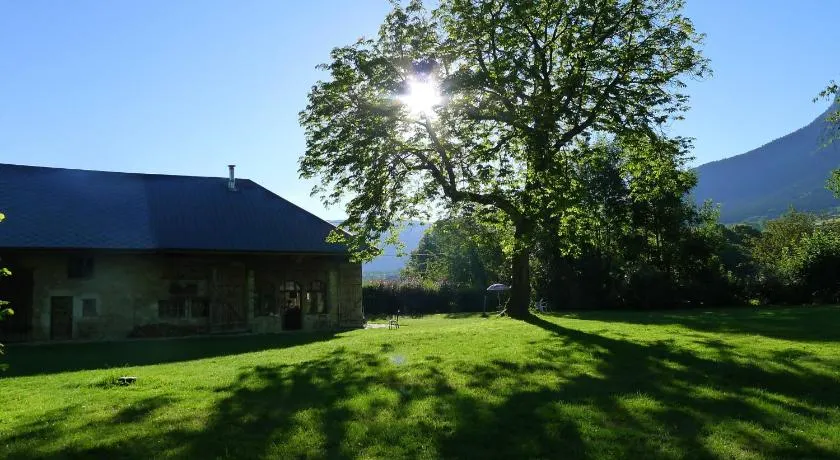 Le pré aux clercs - Image 1