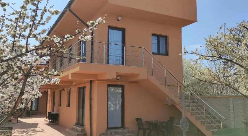 HOME NAYA - Image 1