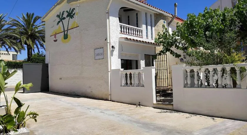 A H Rentals Villa Carolina - Image 1