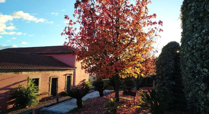 Quinta de Baixo - Image 1