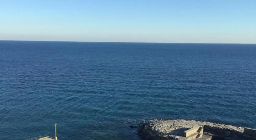 Marina Capo Pino - Image 1