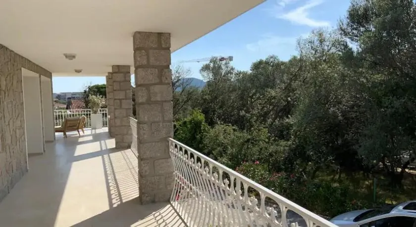 Villa ste Catherine - Image 1