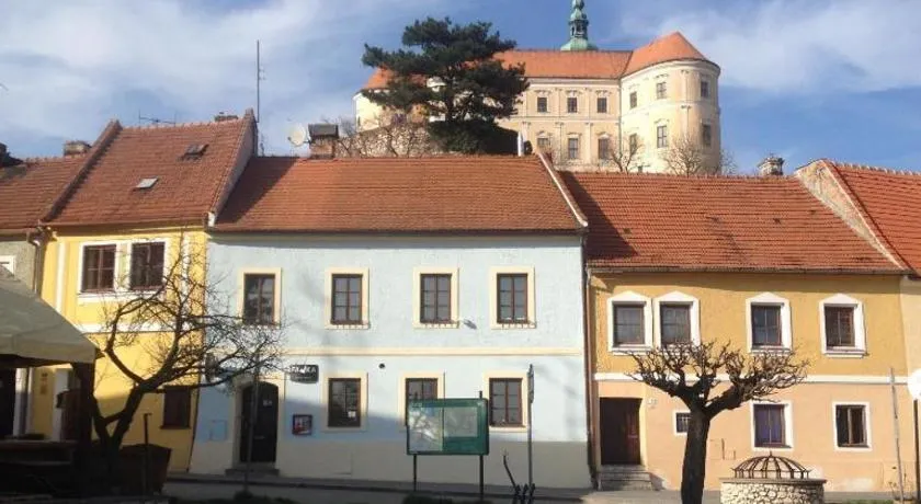 New Fajka - Image 1