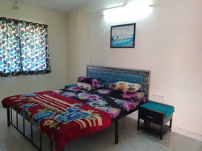 Shree Serenity Villa - Image 1